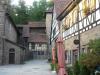 Maulbronn 8 Maulbronn 8