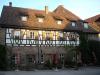 Maulbronn 4 Maulbronn 4