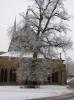 MAULBRONN > Kloster MAULBRONN > Kloster