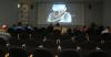 WALDENBUCH > Museum Ritter > Kinofilm zur Schokoladenherstellung WALDENBUCH > Museum Ritter > Kinofilm zur Schokoladenherstellung