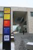 WALDENBUCH > Museum Ritter WALDENBUCH > Museum Ritter