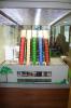 WALDENBUCH > Museum Ritter > Modellanlage - Auslieferung WALDENBUCH > Museum Ritter > Modellanlage - Auslieferung