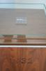 WALDENBUCH > Museum Ritter > Verpackung 1932 WALDENBUCH > Museum Ritter > Verpackung 1932