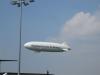 Friedrichshafen Zeppelin Friedrichshafen Zeppelin