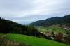 Münstertal Schwarzwald Münstertal Schwarzwald