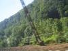 GEISLINGER STEIGE > Rund um die Geislinger Steige GEISLINGER STEIGE > Rund um die Geislinger Steige