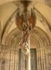 SCHWÄBISCH HALL > Michaelskirche > St. Michael SCHWÄBISCH HALL > Michaelskirche > St. Michael