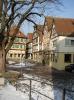SCHWÄBISCH HALL > Im Haal SCHWÄBISCH HALL > Im Haal
