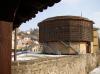 SCHWÄBISCH HALL > Globetheater SCHWÄBISCH HALL > Globetheater