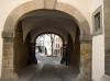 SCHWÄBISCH HALL > Spital SCHWÄBISCH HALL > Spital