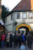 BAD WIMPFEN > Altdeutscher Weihnachtsmarkt 3 BAD WIMPFEN > Altdeutscher Weihnachtsmarkt 3
