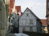 BAD WIMPFEN > Haus in der Stadt BAD WIMPFEN > Haus in der Stadt