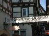 BAD WIMPFEN > Schweinemuseum