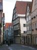 BAD WIMPFEN > Hauptstraße BAD WIMPFEN > Hauptstraße