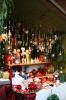 BAD WIMPFEN > Altdeutscher Weihnachtsmarkt 2 BAD WIMPFEN > Altdeutscher Weihnachtsmarkt 2