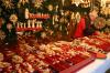 BAD WIMPFEN > Altdeutscher Weihnachtsmarkt 3 BAD WIMPFEN > Altdeutscher Weihnachtsmarkt 3