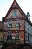 BAD WIMPFEN > Altdeutscher Weihnachtsmarkt 4 BAD WIMPFEN > Altdeutscher Weihnachtsmarkt 4