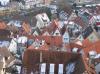 BAD WIMPFEN > Stadtbild
