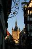 BAD WIMPFEN > Altdeutscher Weihnachtsmarkt 5 BAD WIMPFEN > Altdeutscher Weihnachtsmarkt 5