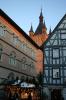 BAD WIMPFEN > Altdeutscher Weihnachtsmarkt 6 BAD WIMPFEN > Altdeutscher Weihnachtsmarkt 6