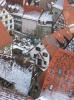 BAD WIMPFEN > Blick auf die Altstadt