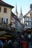 BAD WIMPFEN > Altdeutscher Weihnachtsmarkt 7 BAD WIMPFEN > Altdeutscher Weihnachtsmarkt 7
