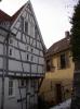 BAD WIMPFEN > Gasse BAD WIMPFEN > Gasse