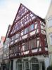 BAD WIMPFEN > Fachwerkhaus BAD WIMPFEN > Fachwerkhaus