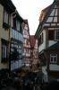 BAD WIMPFEN > Altdeutscher Weihnachtsmarkt 5 BAD WIMPFEN > Altdeutscher Weihnachtsmarkt 5