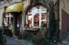 BAD WIMPFEN > Weihnachtsmarkt BAD WIMPFEN > Weihnachtsmarkt