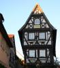 BAD WIMPFEN > Altdeutscher Weihnachtsmarkt 7 BAD WIMPFEN > Altdeutscher Weihnachtsmarkt 7