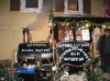 BAD WIMPFEN > Altdeutscher Weihnachtsmarkt BAD WIMPFEN > Altdeutscher Weihnachtsmarkt