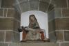 WIMPFEN IM TAL > Ritterstiftskirche Sankt Peter > Pieta WIMPFEN IM TAL > Ritterstiftskirche Sankt Peter > Pieta