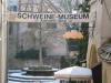 BAD WIMPFEN > Schweinemuseum