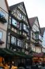 BAD WIMPFEN > Weihnachtsmarkt BAD WIMPFEN > Weihnachtsmarkt