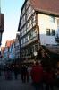 BAD WIMPFEN > Weihnachtsmarkt BAD WIMPFEN > Weihnachtsmarkt