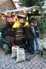 BAD WIMPFEN > Weihnachtsmarkt BAD WIMPFEN > Weihnachtsmarkt