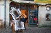 BAD WIMPFEN > Weihnachtsmarkt BAD WIMPFEN > Weihnachtsmarkt