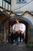 BAD WIMPFEN > Weihnachtsmarkt BAD WIMPFEN > Weihnachtsmarkt