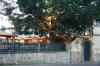 BAD WIMPFEN > Weihnachtsmarkt BAD WIMPFEN > Weihnachtsmarkt