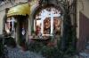 BAD WIMPFEN > Weihnachtsmarkt BAD WIMPFEN > Weihnachtsmarkt