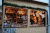 BAD WIMPFEN > Weihnachtsmarkt BAD WIMPFEN > Weihnachtsmarkt