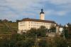 Gundelsheim  am Neckar > Schloss Horneck