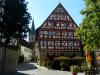Eppingen Eppingen