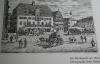 Heilbronn 3 Heilbronn 3
