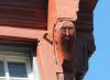 Eppingen 3 Eppingen 3