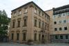 Heilbronn 4 Heilbronn 4