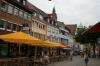 Heilbronn 2