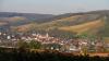 04 Erlenbach Weinberge 005.JPG 680 04 Erlenbach Weinberge 005.JPG 680