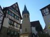Eppingen Eppingen